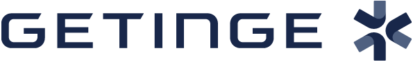 Founding Sponsor