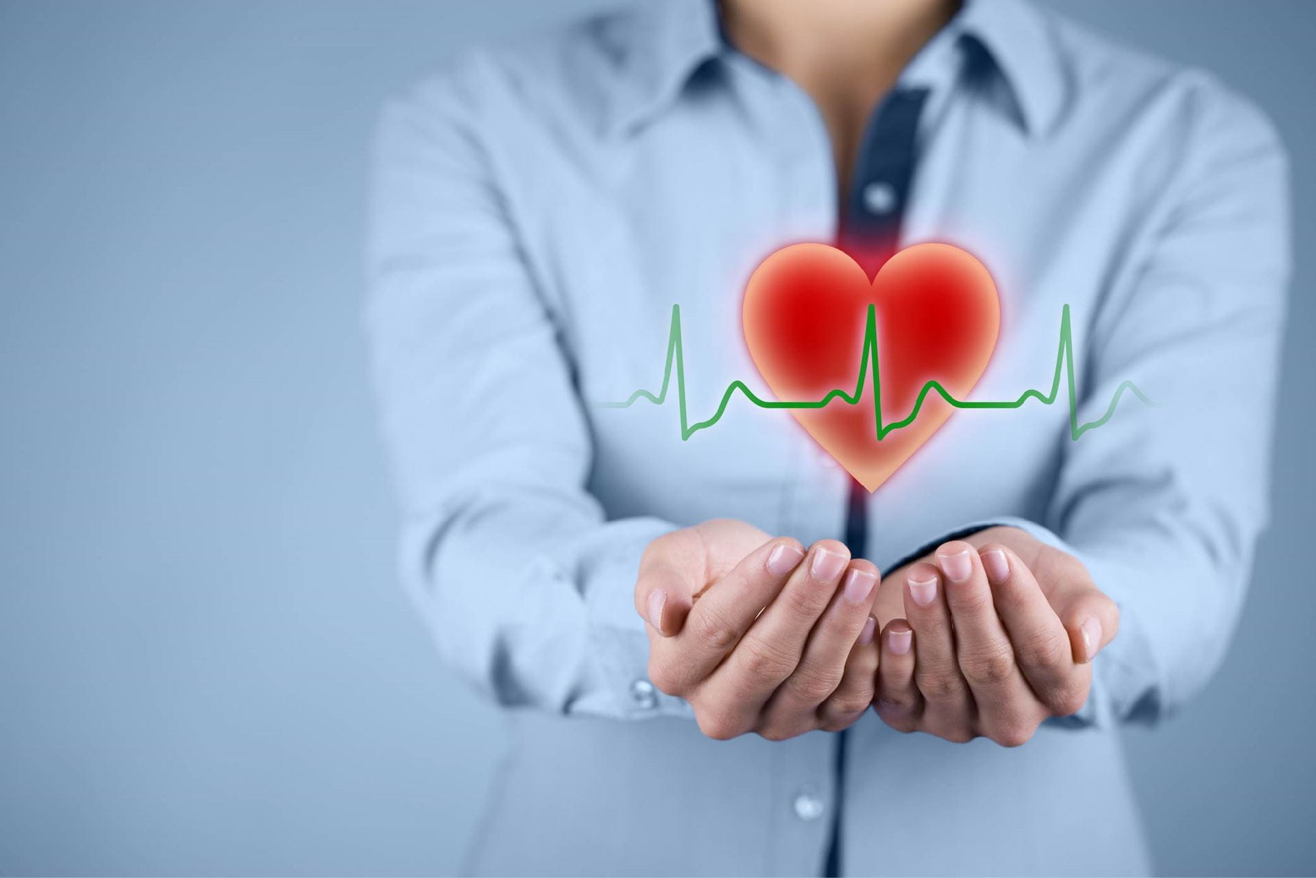 AFib Awareness Month