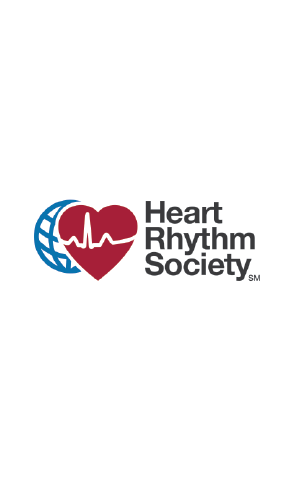 HRS Logo