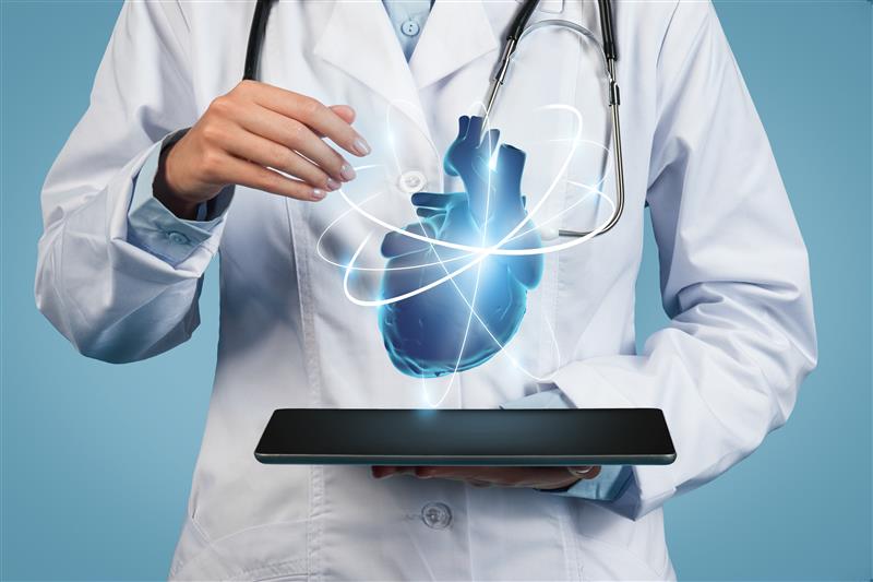 Telemedicine