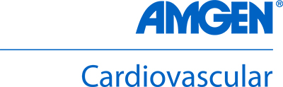 Amgen&reg;