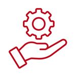 demo video icon