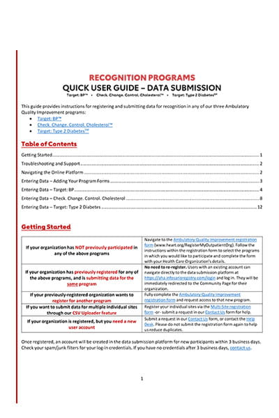 User Guide Image