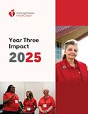 HeartCorps Impact Report 2025 thumbnail image