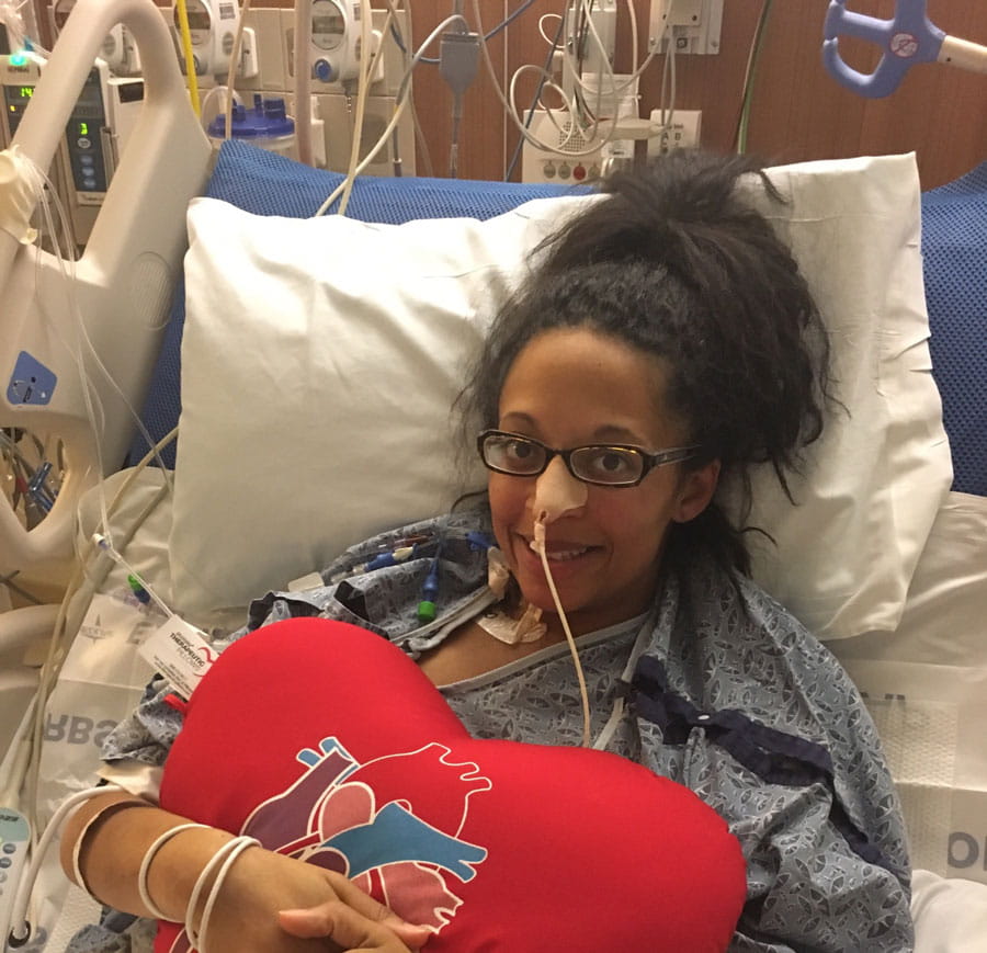 Jen-Hospital