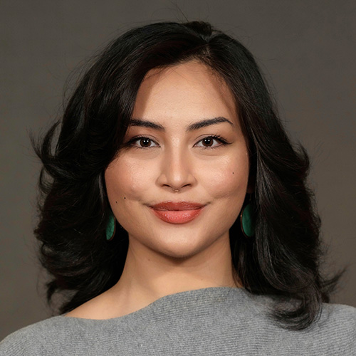 Geraldine Abilo Cardenas Geraldine Abilo Cardenas